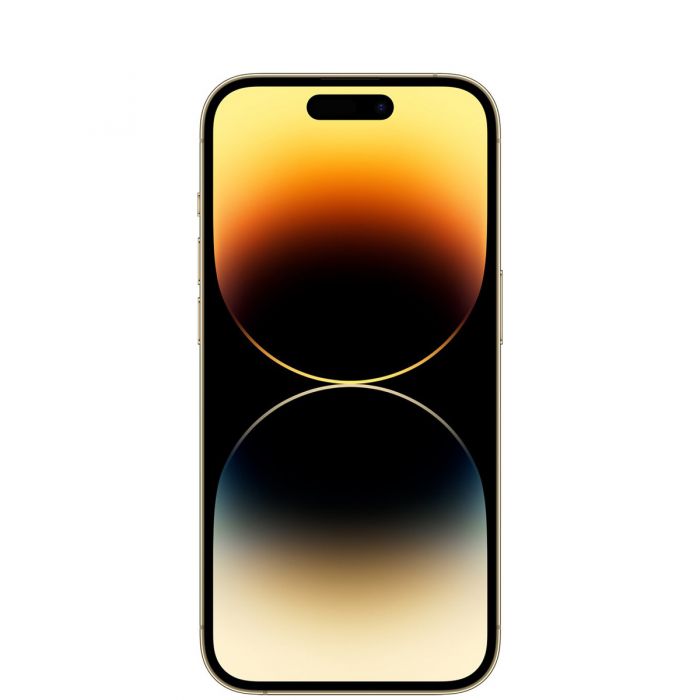 iZi Deals | Apple iPhone 14 Pro - 256GB - Goud