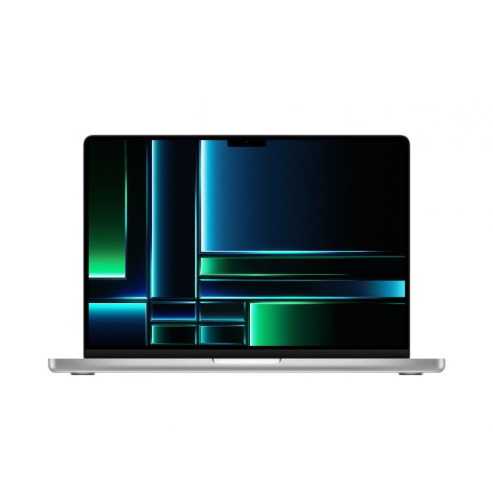 Cheapest apple macbook deals