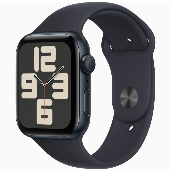 What is the cheapest apple watch new arrivals