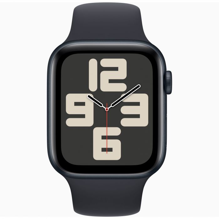 Apple watch se sold out outlet