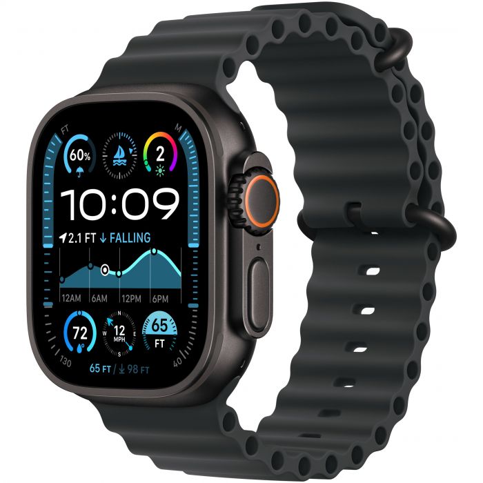 What's the cheapest apple watch 2025