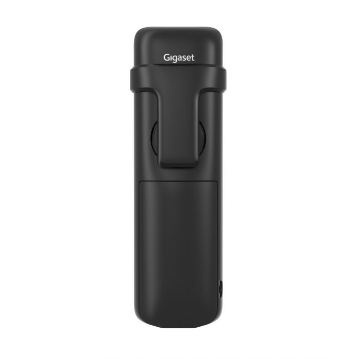 iZi Deals  Gigaset COMFORT 550 duo