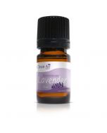 Clean Air Optima lavendel etherische olie