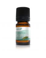 Clean Air Optima eucalyptus etherische olie