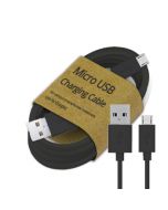 Grab 'N' Go micro-USB kabel