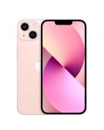 Apple iPhone 13 - 256GB - Roze