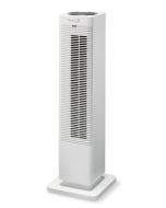 Clean Air Optima CA-904W ventilatorkachel - wit