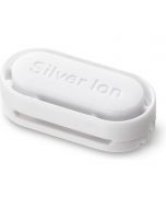 Clean Air Zilver ION filter t.b.v. CA-607B+W