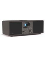 Technisat Digitradio 650 antraciet