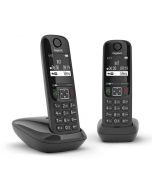 Gigaset AS690R duo