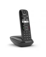 Gigaset AS690R