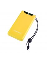 (Intenso) F10000 Powerbank 10.000 mAh (7332039)