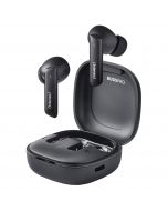 (Intenso) Buds PRO T500HAE
