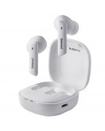 (Intenso) Buds PRO T502HAE