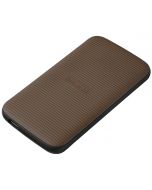 Intenso TX500 Rugged Portable SSD