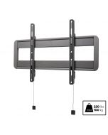 One For All WM5610 Dynamic TV-beugel