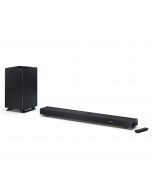 Sharp HT-SBW53121 Soundbar