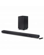Sharp HT-SBW55121 Soundbar
