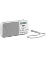 TechniSat TECHNIRADIO RDR
