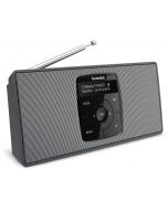 TechniSat DIGITRADIO 2S