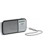 TechniSat TECHNIRADIO RDR