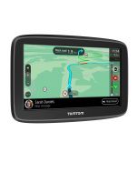 TomTom Go CLASSIC 6 inch