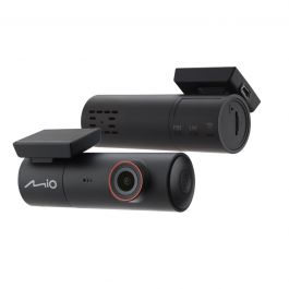 iZi Deals | MIO MiVue J30 dashcam - Wi-Fi