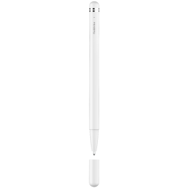 Royole rowrite 2 clearance