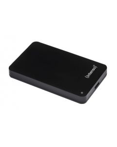 izi deals opslagmedia tablet en