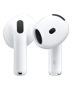 Apple Airpods (4th generation)