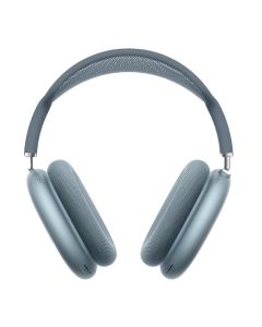 Apple AirPods Max (USB-C) - Blauw