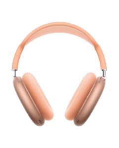 Apple AirPods Max (USB-C) - Oranje