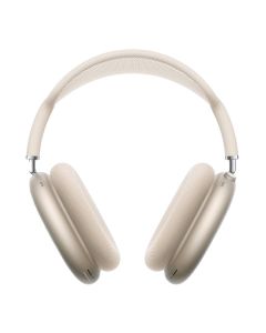 Apple AirPods Max (USB-C) - Sterrenlicht