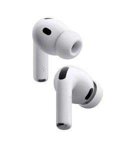 Apple AirPods Pro - 3rd generation