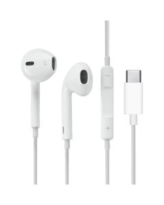 Apple EarPods (USB-C)