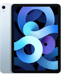 izi deals ipad air apple ipad