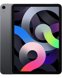 izi deals ipad air apple ipad