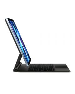 Apple Magic Keyboard iPad Pro 11 (4e gen) - Zwart - NL