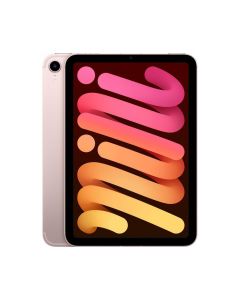 Apple iPad mini (2021) Wi-Fi + 5G - 256GB - Roze