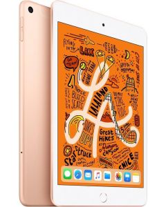 izi deals ipad mini apple ipad