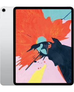 izi deals ipad pro apple ipad