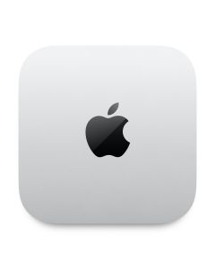 Apple Mac mini M4