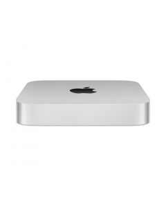 Apple Mac Mini Pro