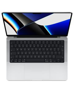 Apple Macbook Pro 14-inch