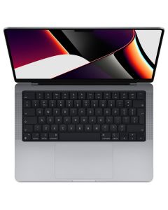 Apple Macbook Pro 14-inch