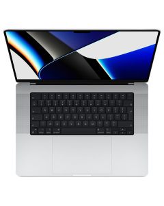 Apple MacBook Pro (2021) - 16inch