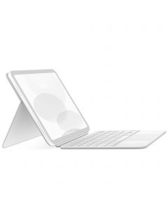 Apple Magic Keyboard Folio voor iPad 10.9 - 11-inch
