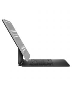 Apple Magic Keyboard iPad Pro 13-inch