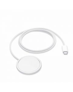 Apple Magsafe oplader (15W)