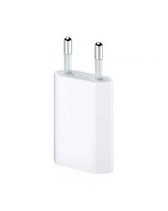 Apple 5W USB Lichtnetadapter [EU - BULK]